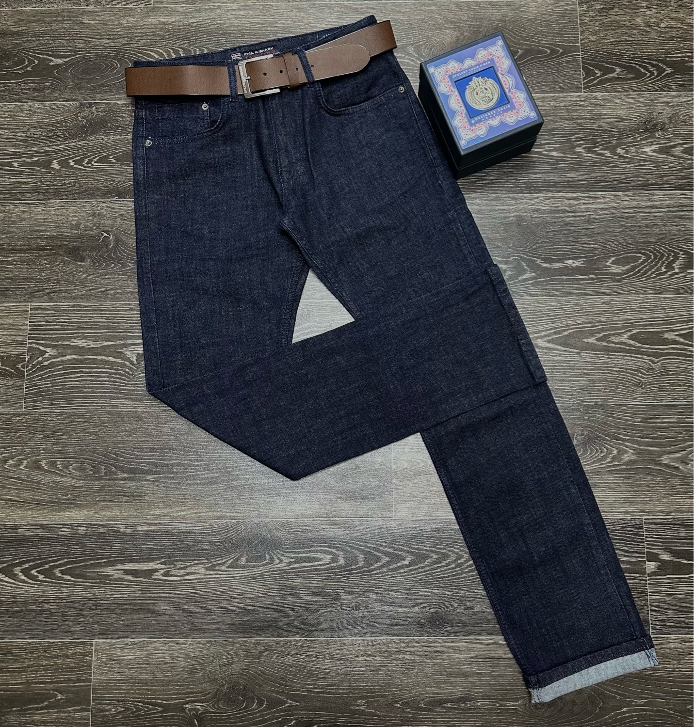 мужские джинсы,джинсы для мужчин,брюки джинсы,классические джинсы,джинсы мужские прямые