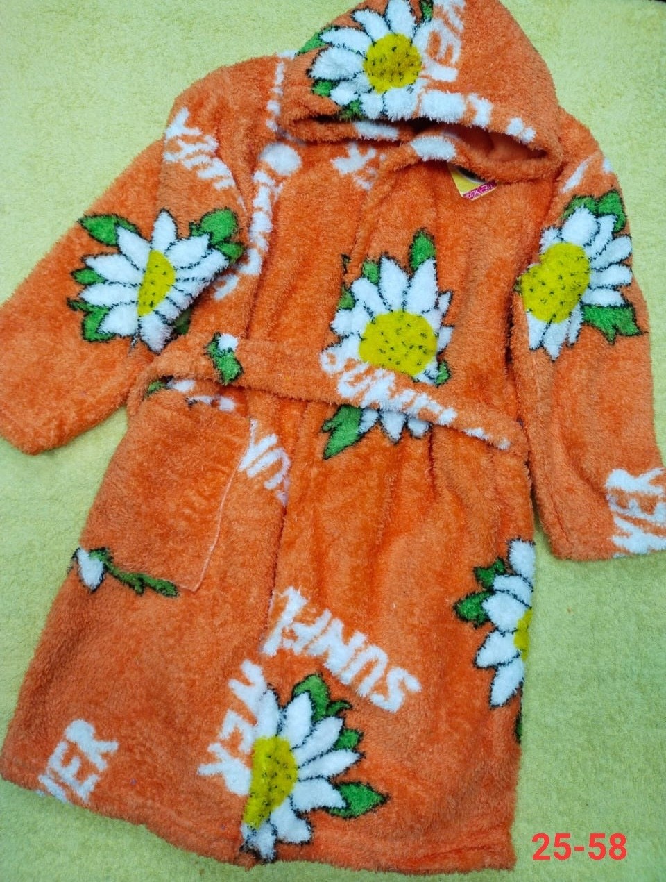 халат махровый,халат детский,халат детский махровый,халат детский велсофт,халат для детей