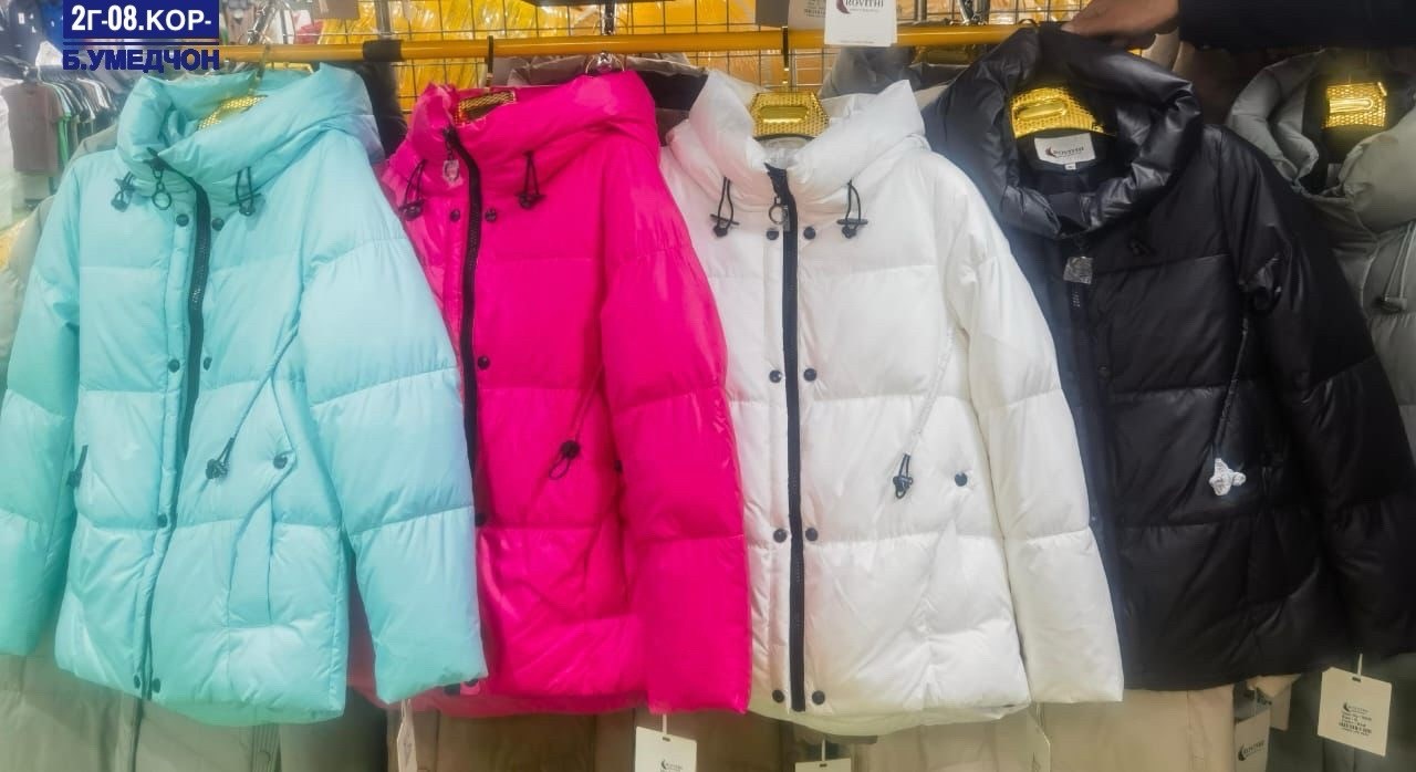 демисезонная куртка,зимняя куртка,куртки зима,куртка,модная куртка