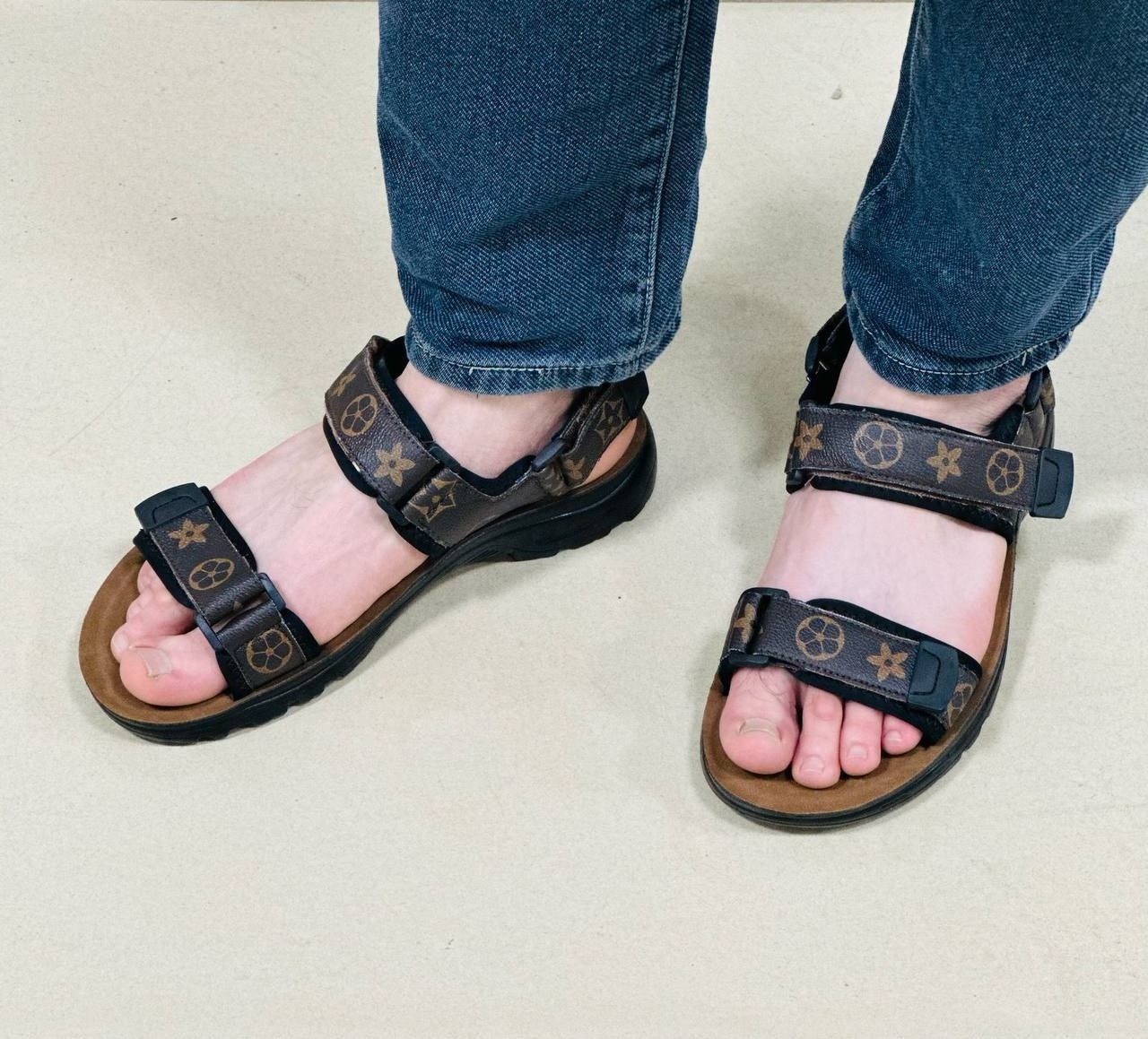 сандали мужские,сандали,мужские босоножки,сандалии для мужчин,модные сандалии