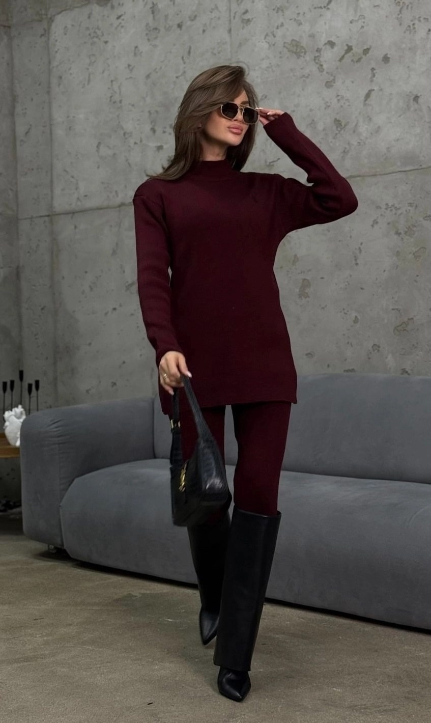 трикотажные костюмы,вязаные костюмы,теплый костюм,костюм вязаный женский,трикотажные костюмы женские