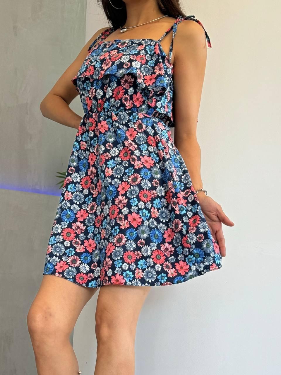 летнее платье,летние сарафаны,сарафан мини,сарафан на лето,сарафан на бретелях