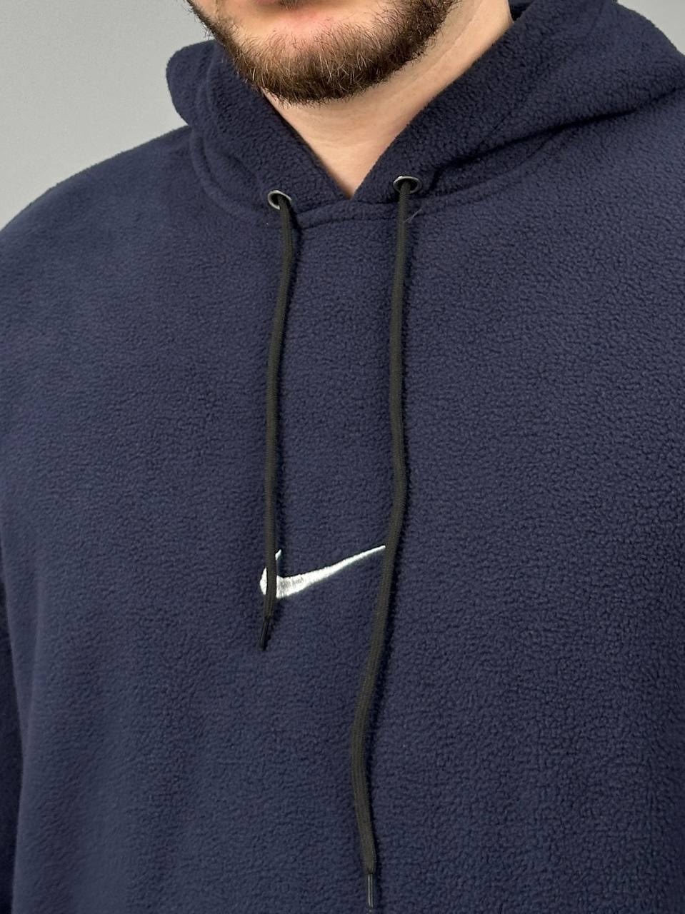 мужская толстовка,толстовка с капюшоном мужская,свитшот с капюшоном,толстовки свитшот,толстовки худи