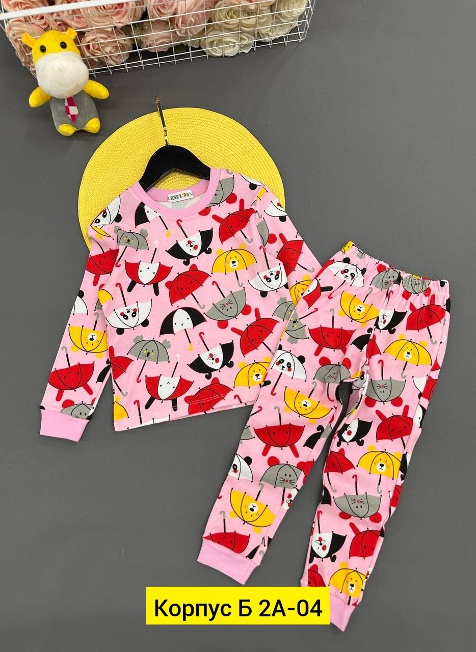 детские пижамы,пижама для мальчика пижама для девочки,пижамы для детей,детские пижамы для девочек,пижамы для малышей