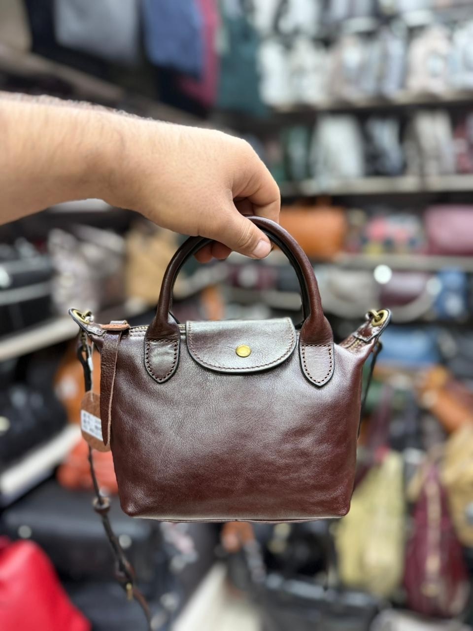 сумка женская из натуральной кожи,женские сумки из натуральной кожи johnature,женская кожаный сумки,сумка женская,модная сумка