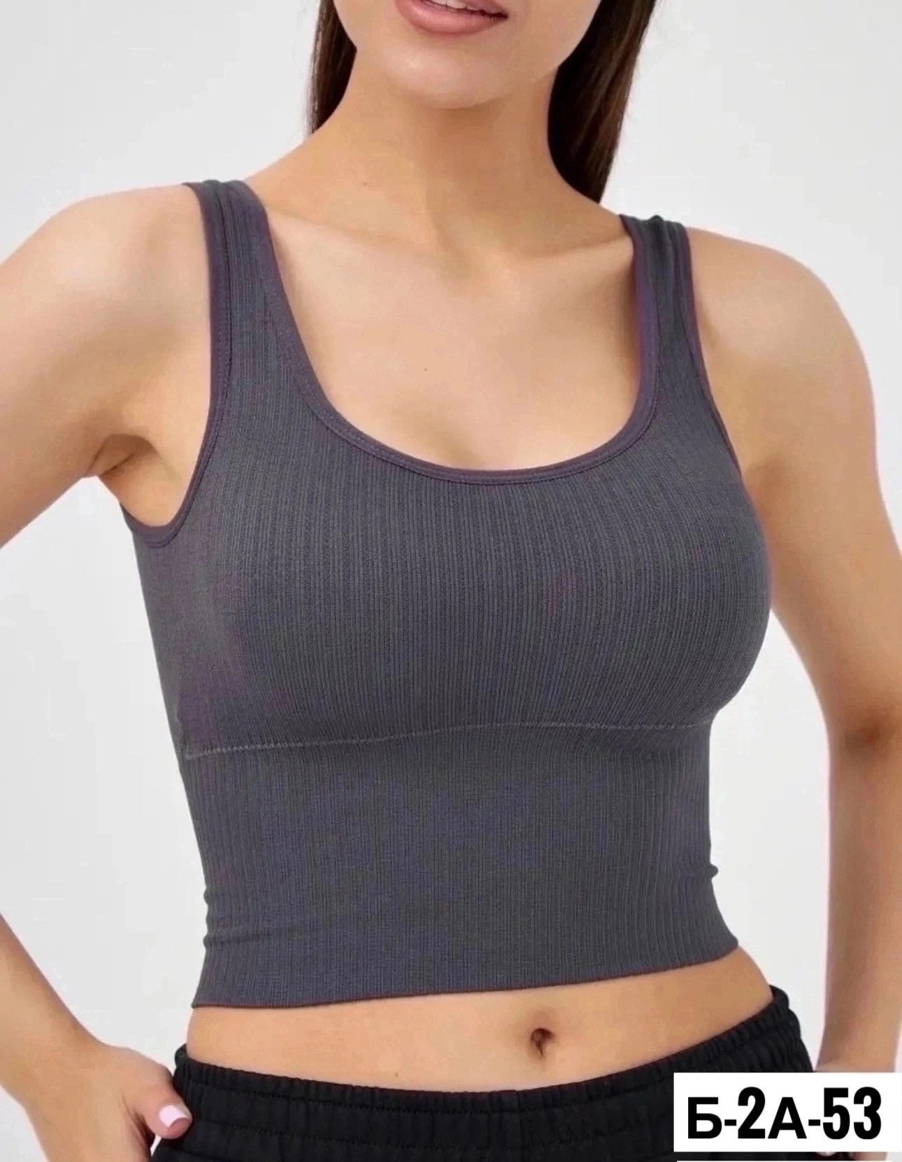 топ женская майка,топ женский,майка женская,женский топик,топик белый