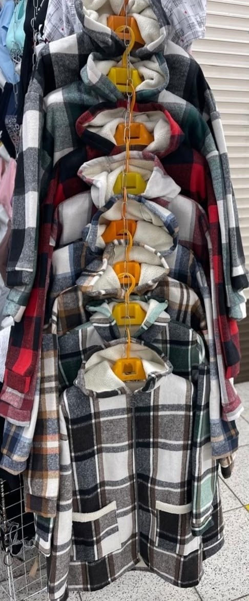 рубашка клетку с капюшоном,рубашка оверсайз в клетку с капюшоном,женские кардиганы,рубашка утепленная в клетку,рубашка кардиган