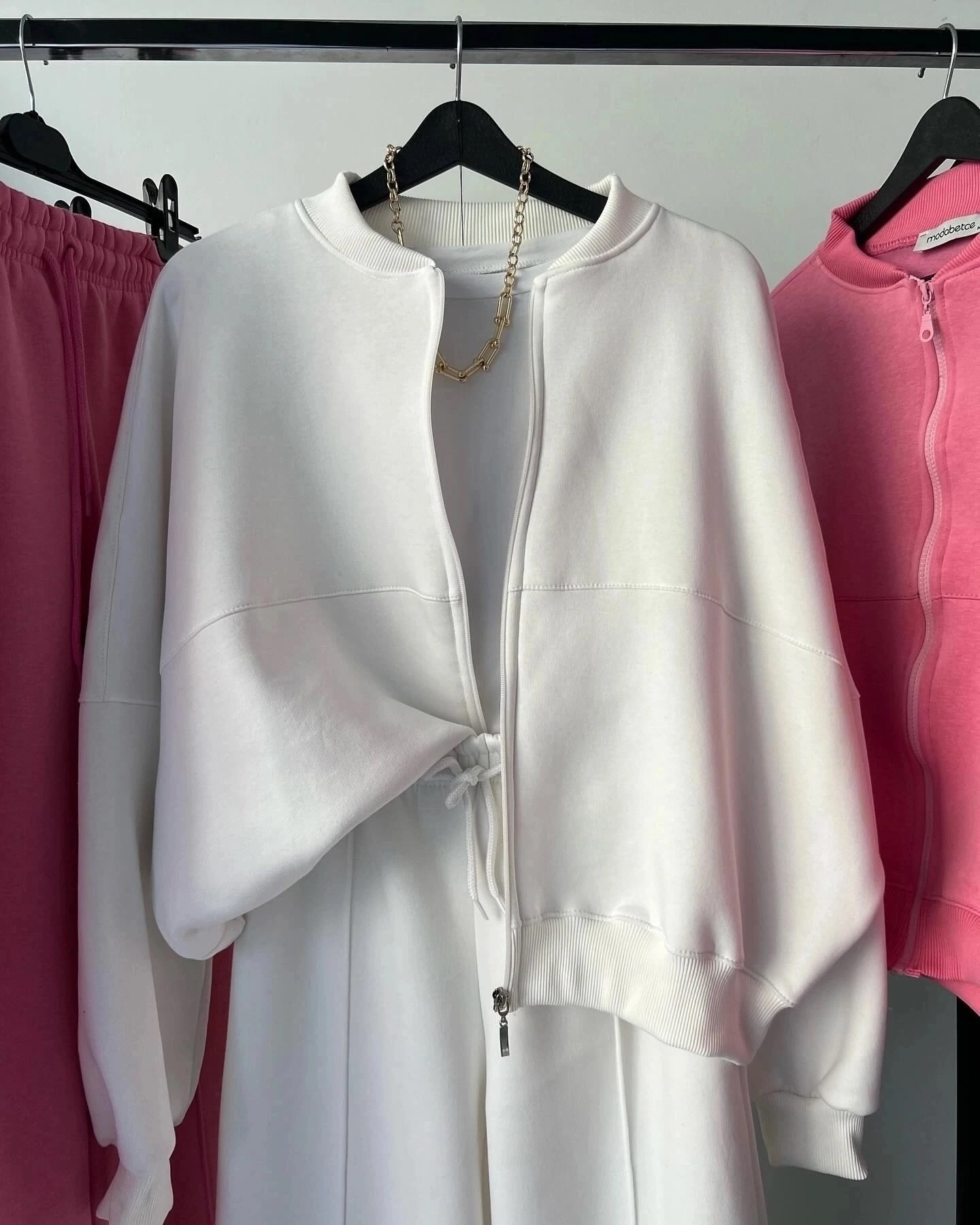 костюмы двойки,костюм двойка на флисе,трикотажные костюмы,костюм двойка женская