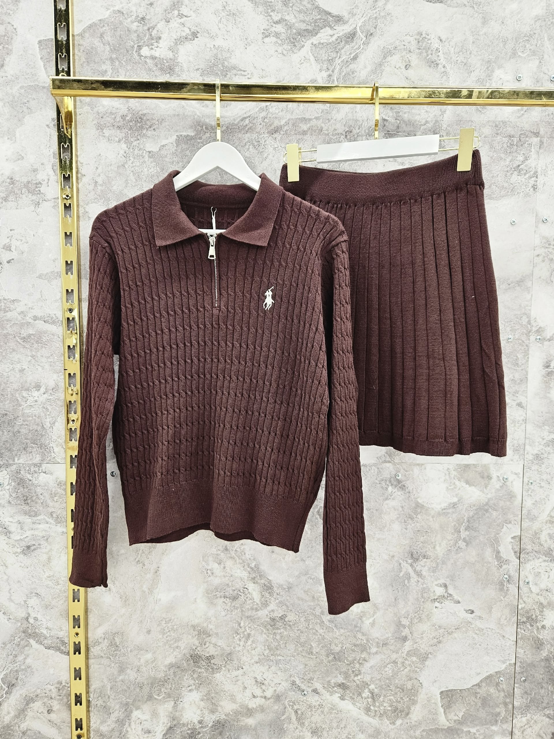 костюм двойка кашемир,стильные костюмы,костюм кашемир,костюмы двойки,женские костюмы