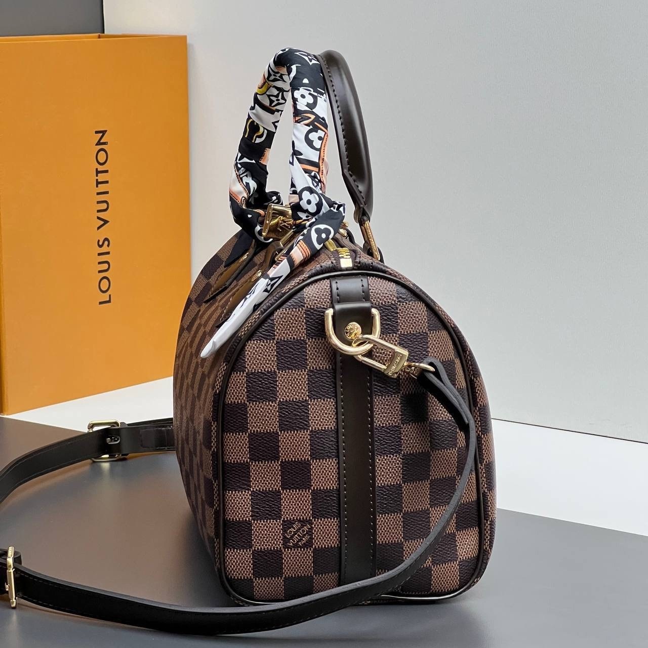 женская сумка louis vuitton,сумкa louis vuitton,модная женская сумка,брендовые сумочки,louis vuitton сумка на плечо
