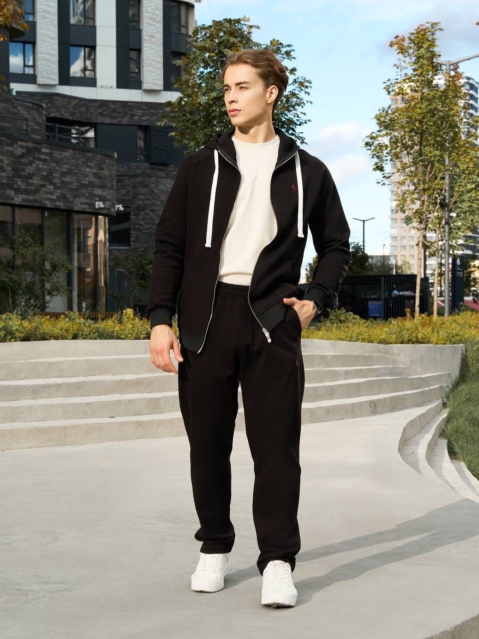 костюм ralph lauren,спортивные костюм,polo ralph lauren,мужские спортивные костюмы,мужская кофта