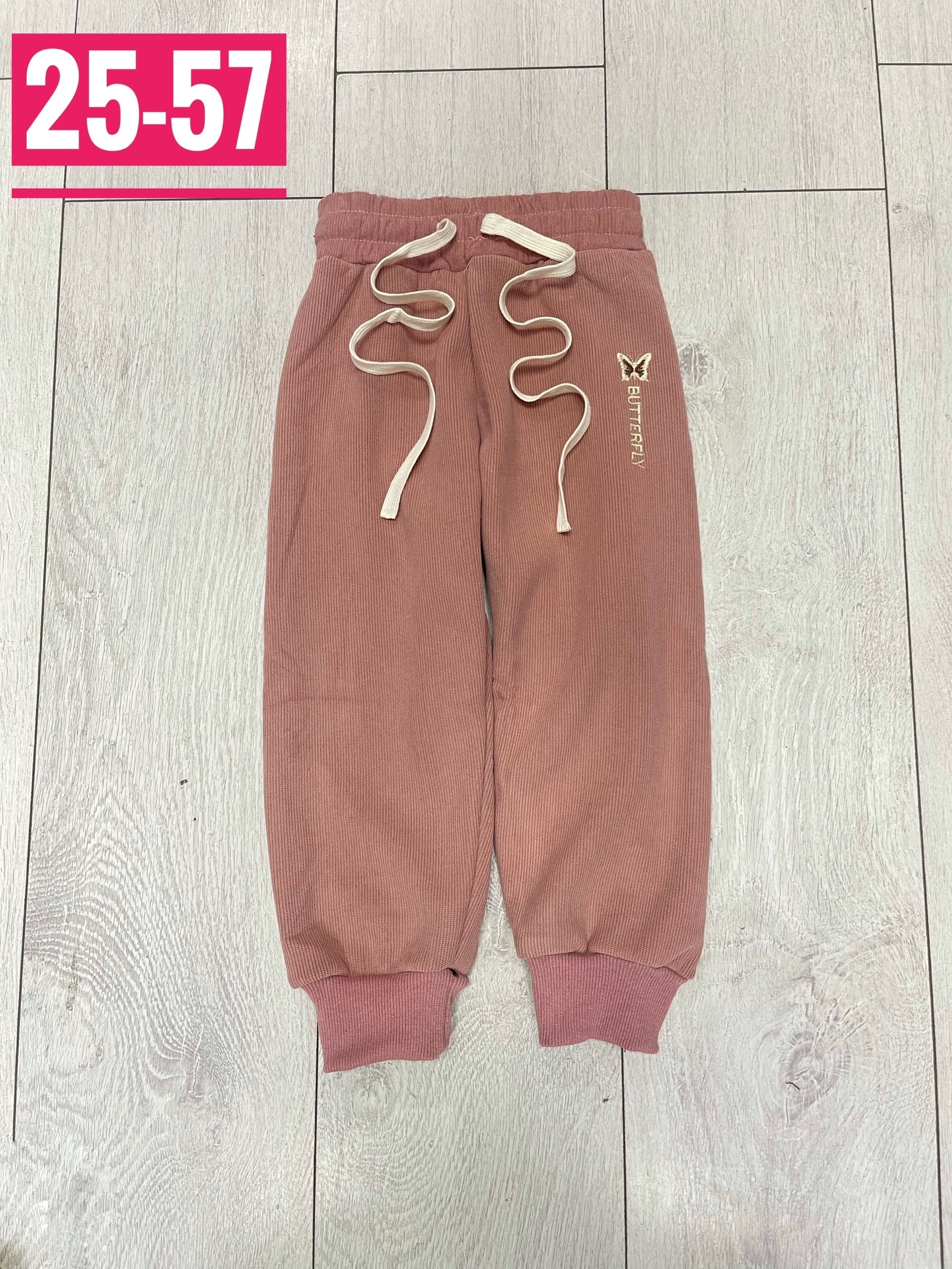 детские брюки,детские штаны,брюки для девочек,штаны для девочек,брюки для детей