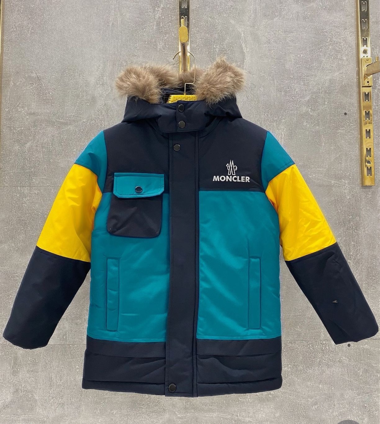 зимняя куртка для мальчика,куртка зимняя детская,куртка для мальчика,куртка зимняя детская для мальчика,куртка для мальчика зима