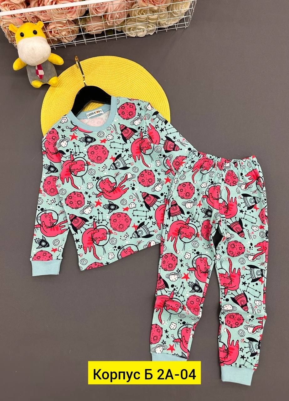 детские пижамы,пижама для мальчика пижама для девочки,пижамы для детей,детские пижамы для девочек,пижамы для малышей