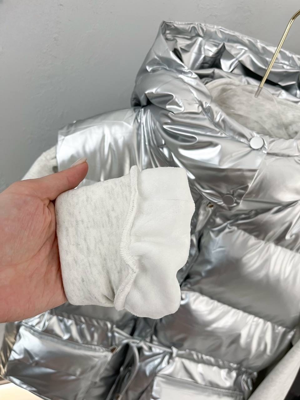 стильные костюмы,спортивные костюмы женские,костюмы тройки,костюм тройка женский,жилетка женская