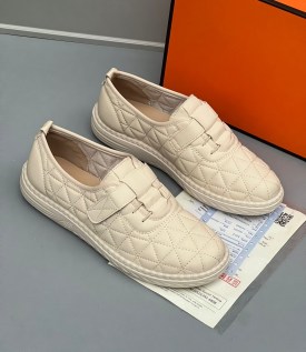 Ботинки