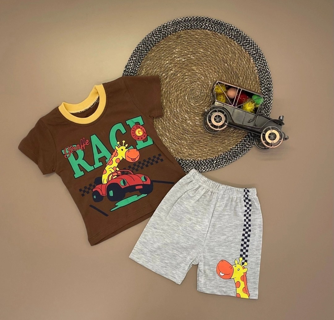 одежда для мальчиков,детские одежда,костюмы для мальчиков,костюм для мальчика футболка шорты,комплекты для мальчика