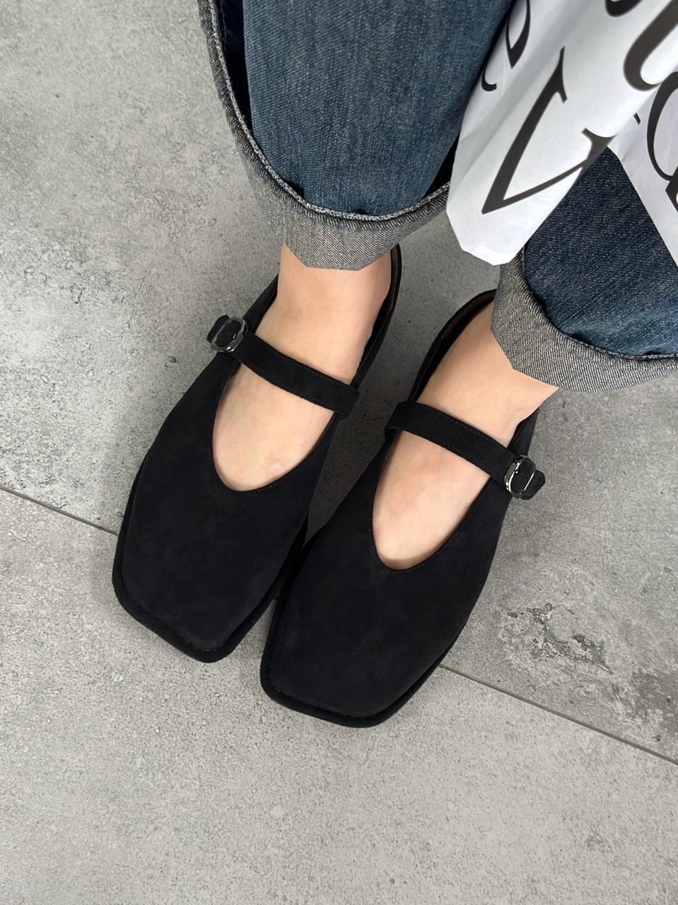 ,женские туфли на плоской подошве,туфли на плоской подошве,женские туфли на плоской подошве с квадратным,повседневные туфли