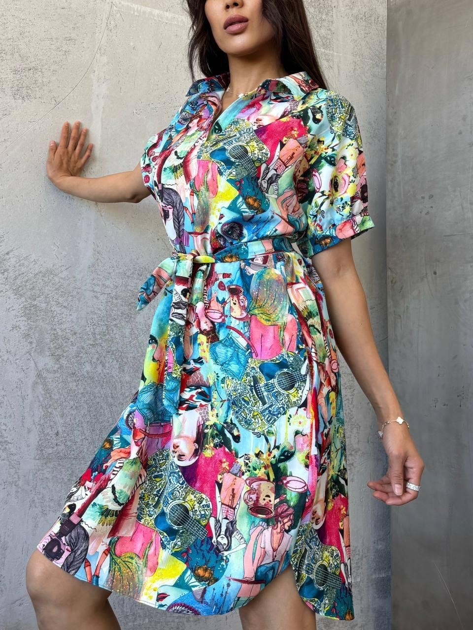 платье женские,платье,модное платье,летнее платье,яркие платья