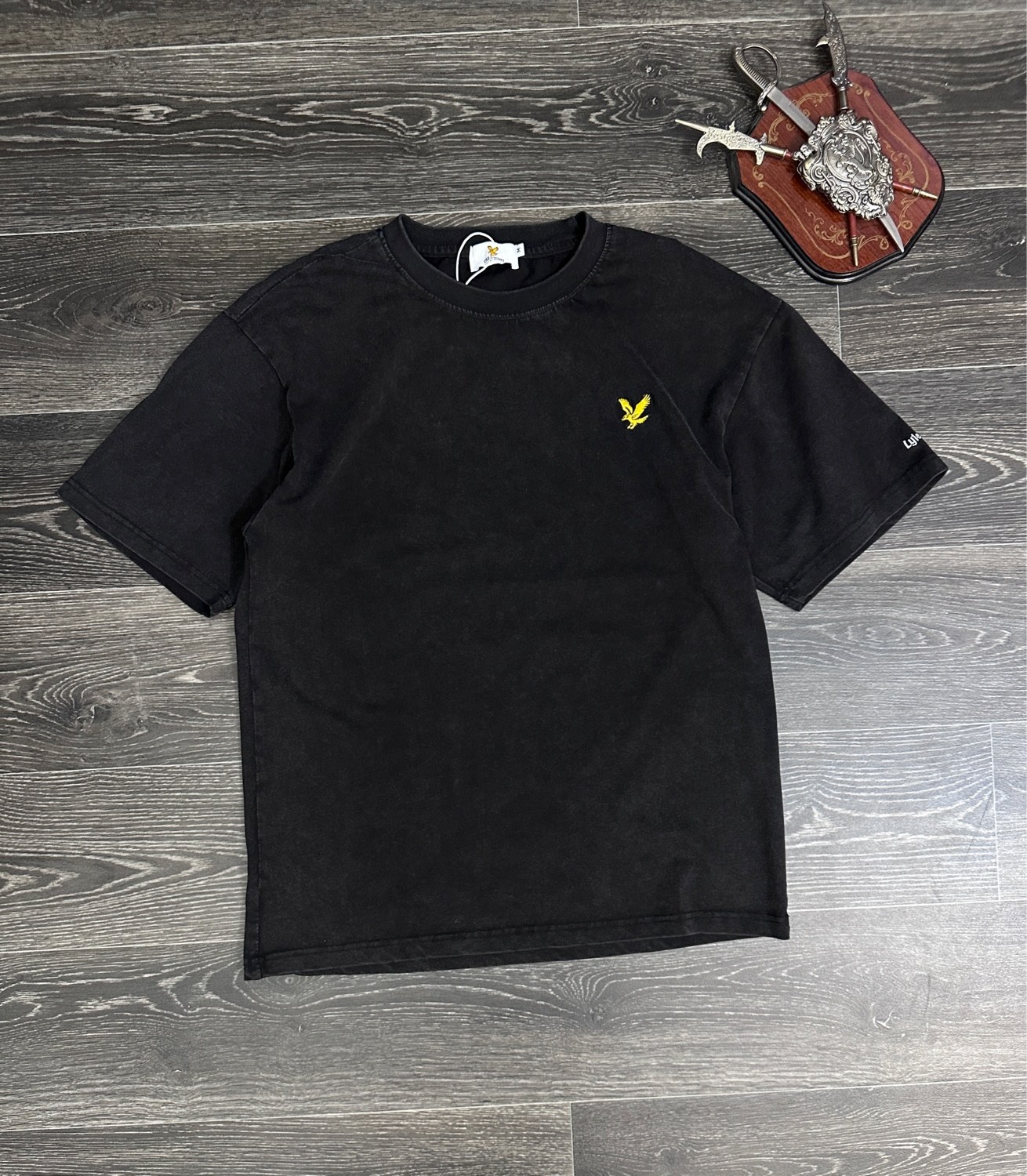 футболки для мужчин,мужская футболка,майка и футболка,футболка хлопок