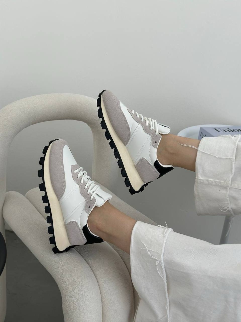 ,кроссовки люксовые,кроссовки женскиe,кроссовки эко,кроссовки модные