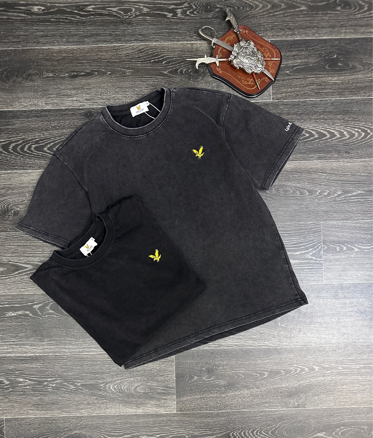 футболки для мужчин,мужская футболка,майка и футболка,футболка хлопок