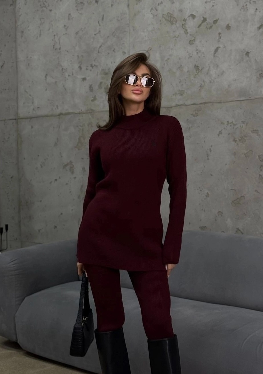 трикотажные костюмы,вязаные костюмы,теплый костюм,костюм вязаный женский,трикотажные костюмы женские