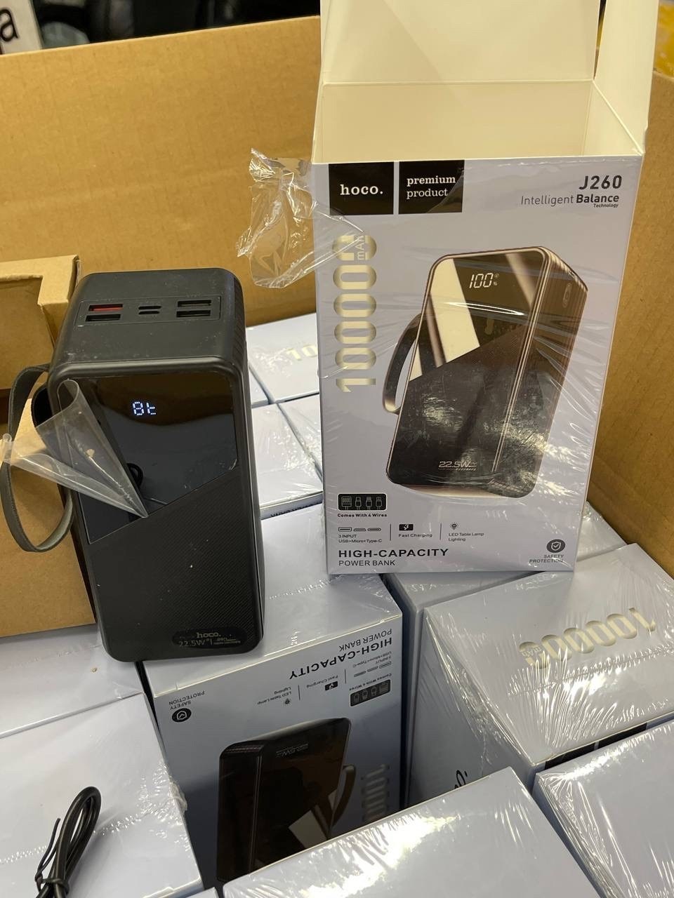 повербанк с быстрой зарядкой внешний аккумулятор,зарядное устройство повербанк power bank,внешний аккумулятор повербанк,внешний аккумулятор с быстрой зарядкой,повербанк power bank внешний аккумулятор