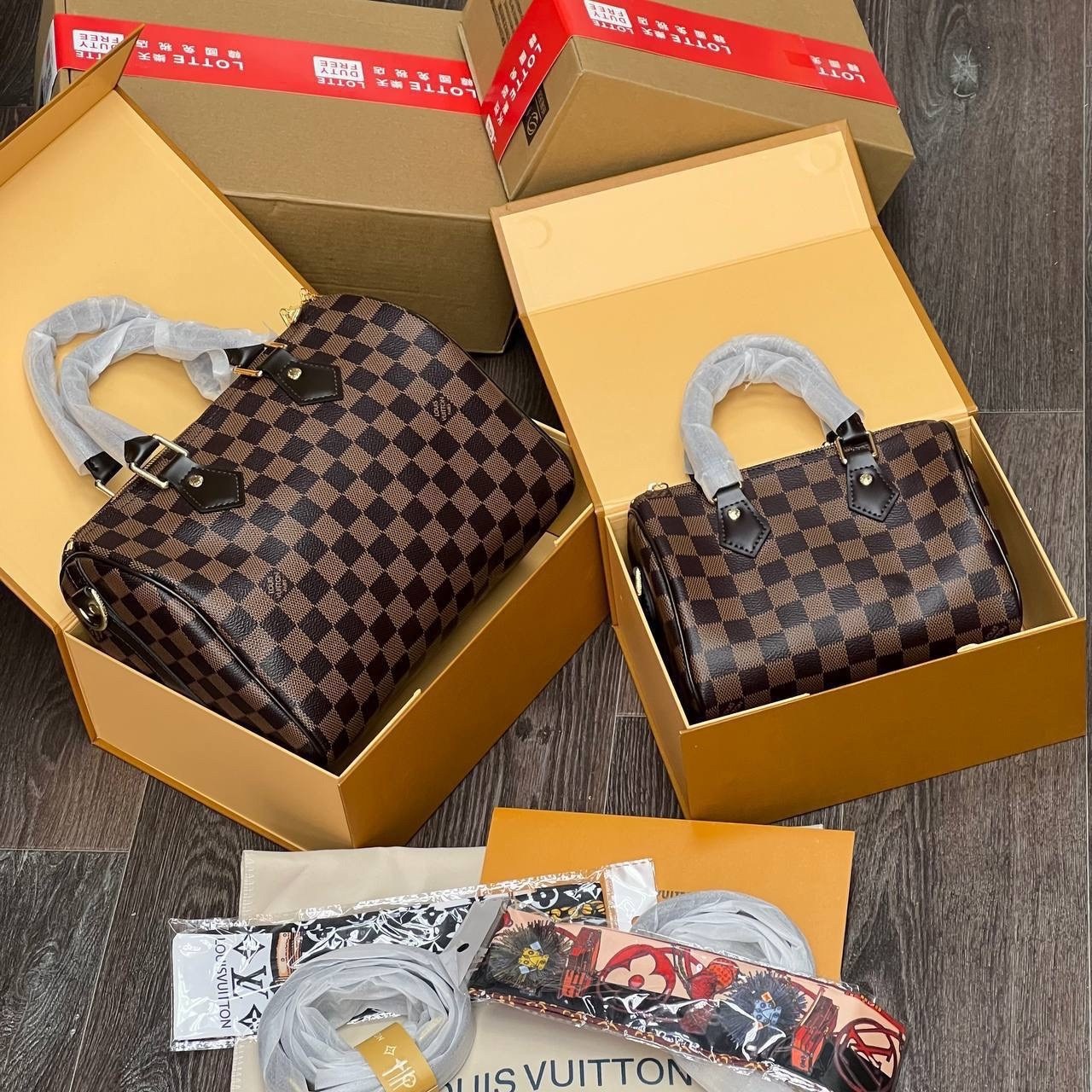женская сумка louis vuitton,сумкa louis vuitton,модная женская сумка,брендовые сумочки,louis vuitton сумка на плечо