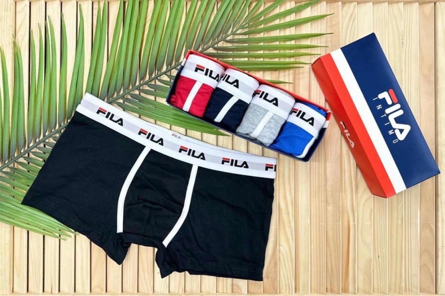 трусы мужские fila,мужские трусы боксеры fila,трусы fila,комплект трусов мужских,трусы боксеры fila