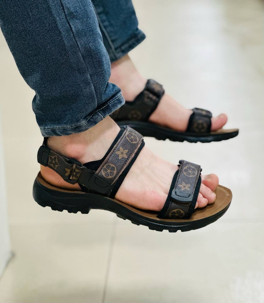 сандали мужские,сандали,мужские босоножки,сандалии для мужчин,модные сандалии