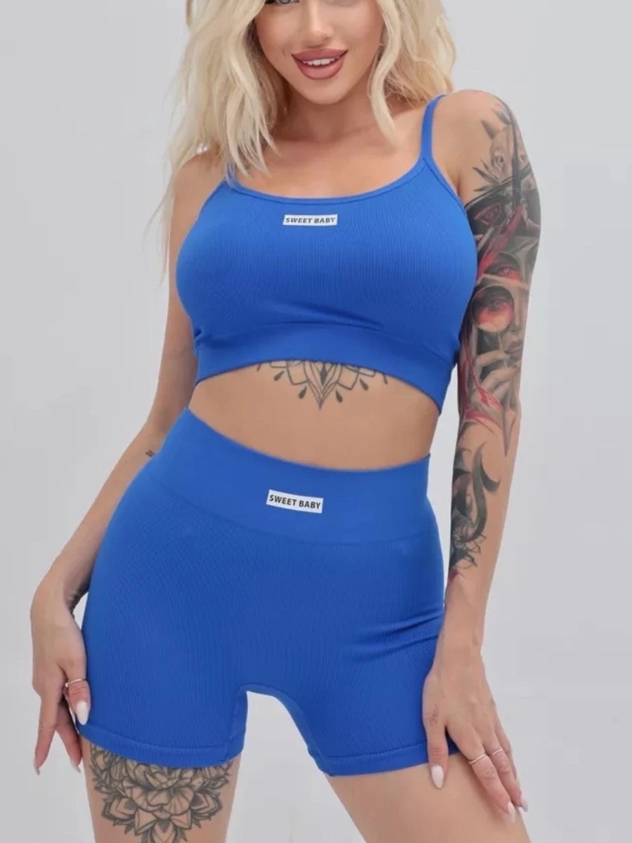 спортивное нижнее белье комплект,нижнее белье комплект топ,женское нижнее белье комплект,нижнее белье топ,комплект для фитнеса