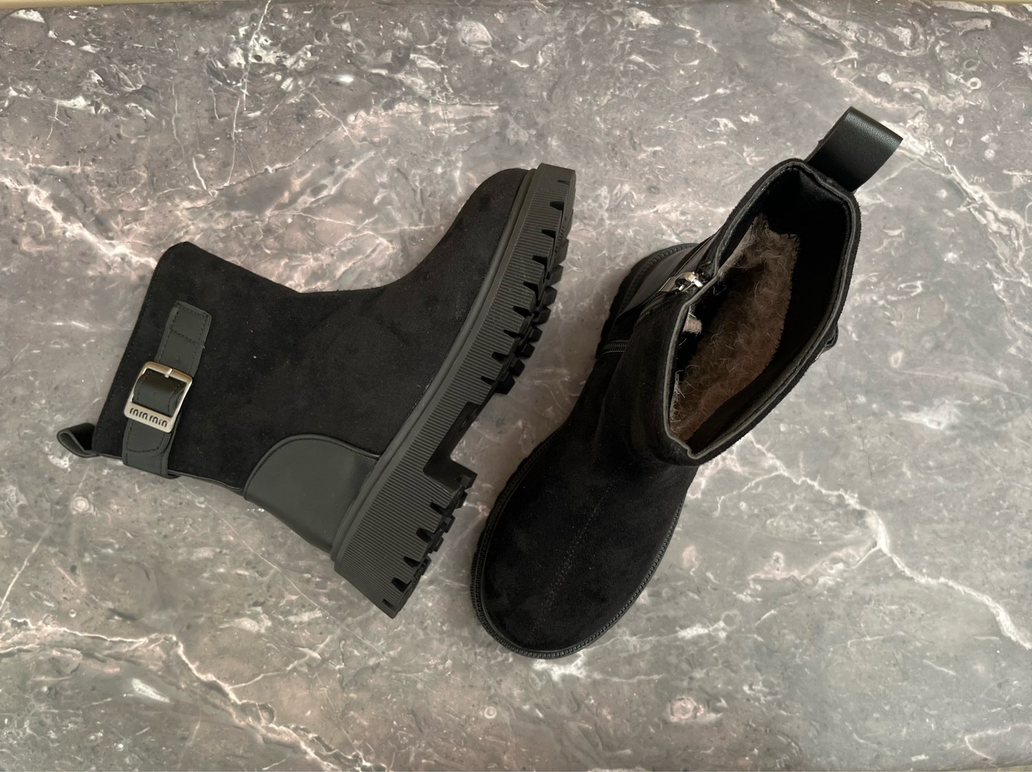 ,ботинки женские,зимняя женская ,зимние женские ботинки,обуви