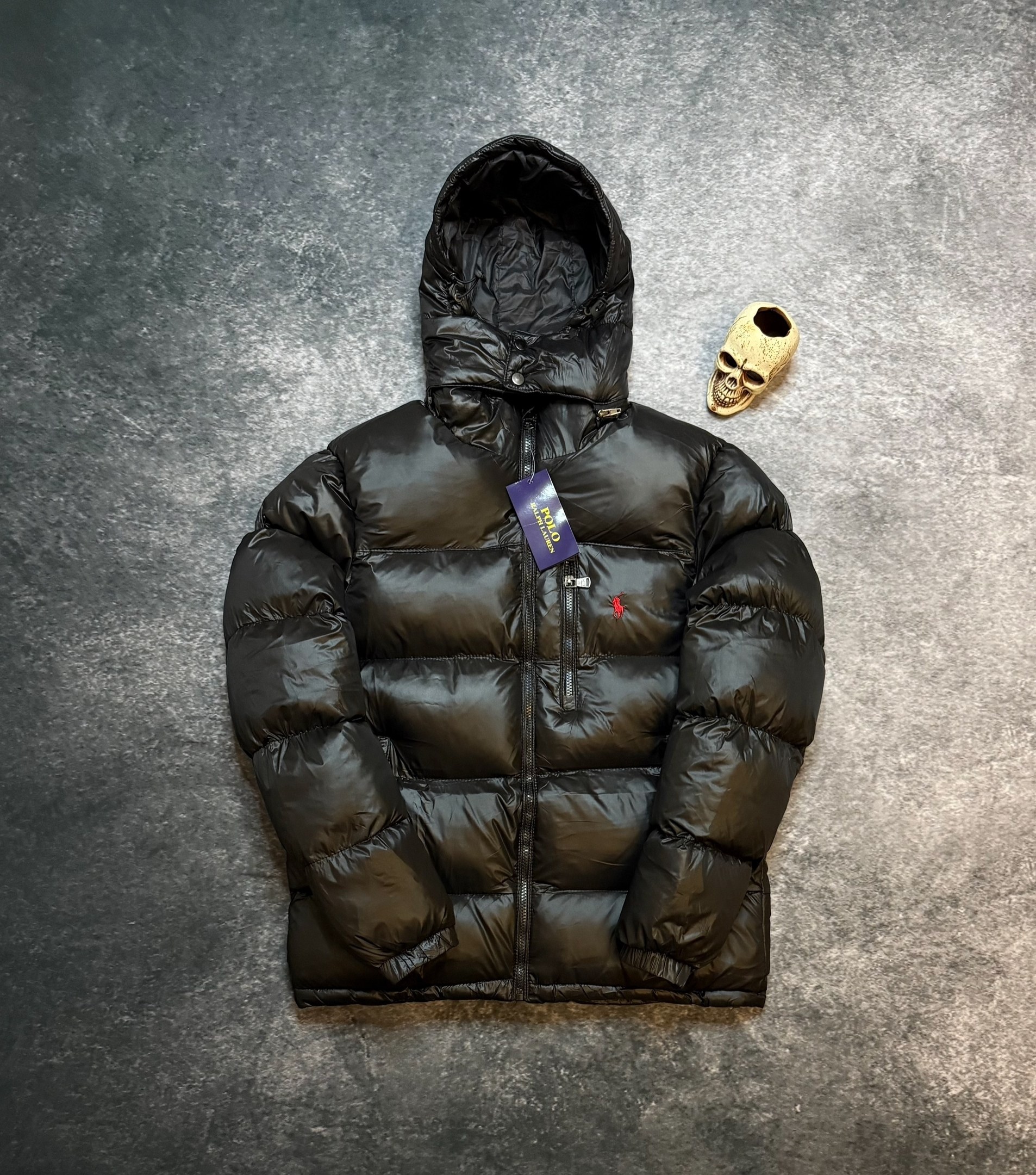 пуховик polo ralph lauren,мужские пуховики polo ralph lauren,зимние куртки,куртка пуховик,мужские пуховики ralph lauren