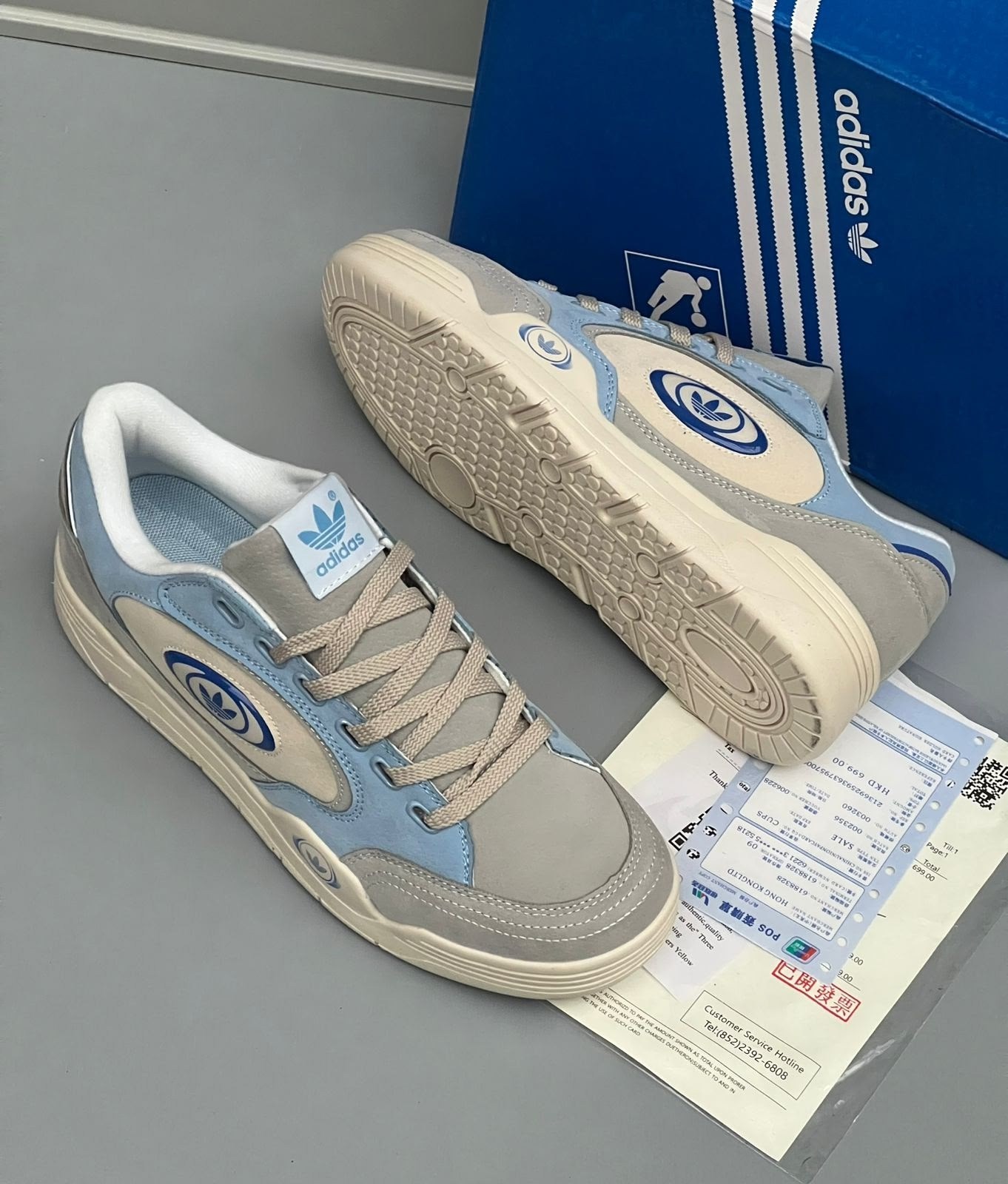 кроссовки женские adidas,кроссовки adidas adi 2000,кроссовки adidas,кроссовки adidas originals adi 2000,кроссовки adidas originals adi 2000 x