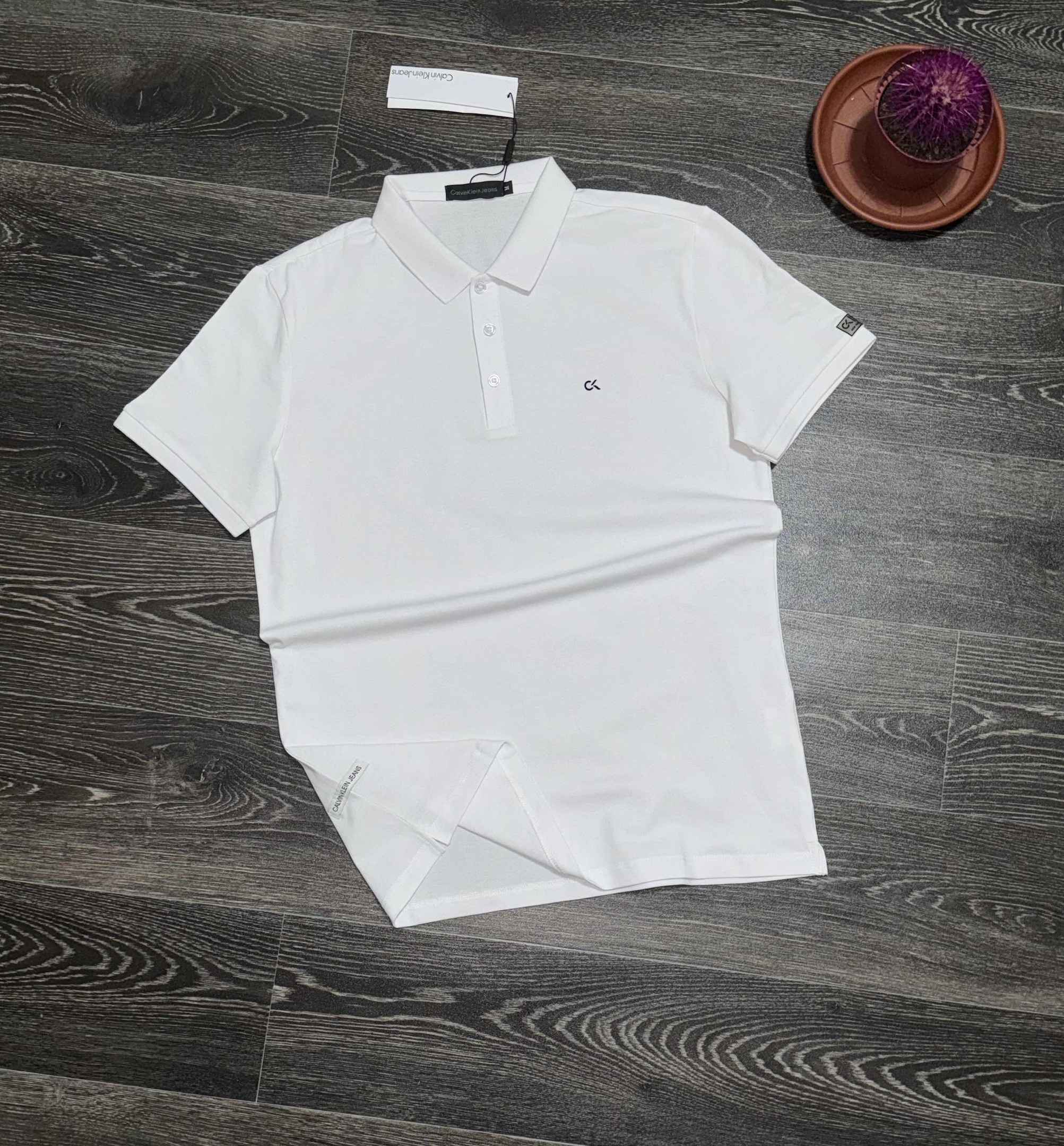 мужская футболка поло,поло,футболки для мужчин,мужская мода,поло футболки