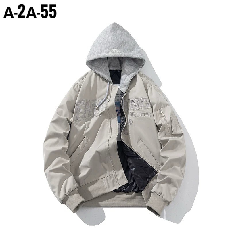 зимние куртки,повседневная куртка,куртка пуховик мужская,куртка,куртка модная