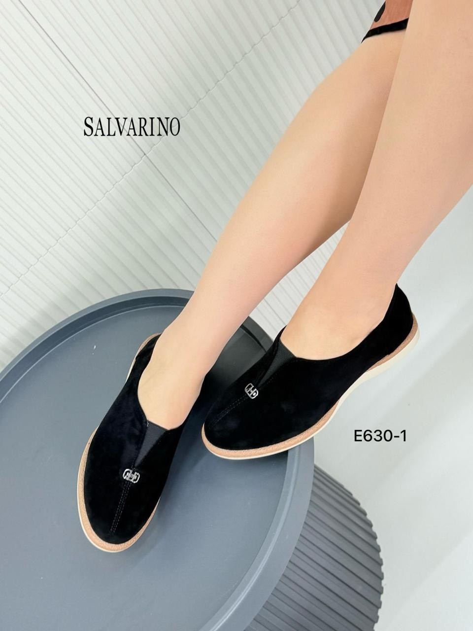 ,туфли женские,женские лоферы,стильные туфли, женская