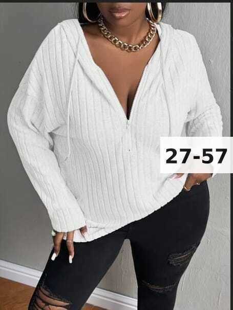 кофта женская,вязаная кофта женская,вязаный пуловер,модные кофты,толстовка кофта