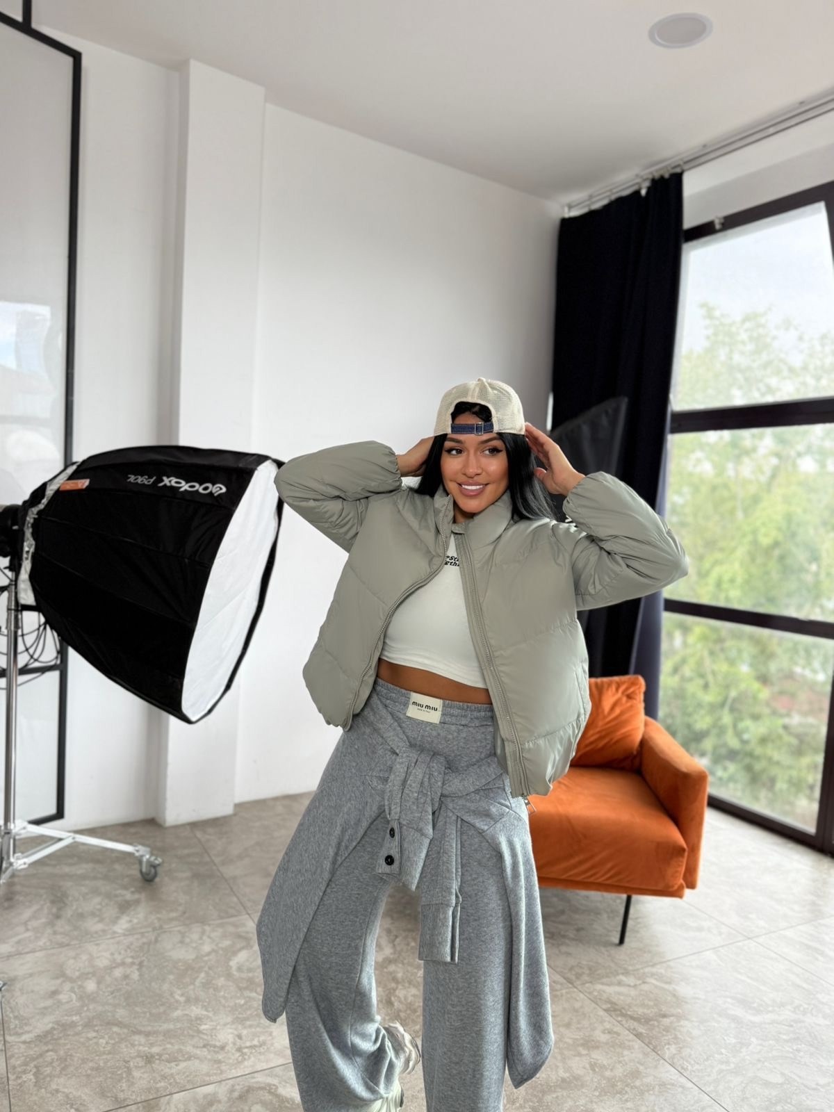 куртка стильная,куртка женская,куртка,демисезонная куртка,куртка оверсайз