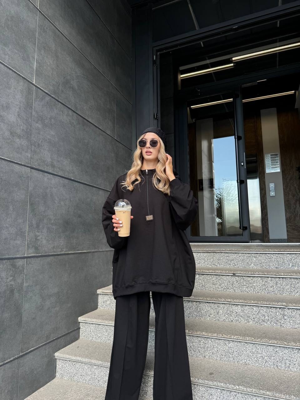 спортивные костюмы оверсайз,костюм женский оверсайз,спортивный костюм женский оверсайз,костюм оверсайз,спортивные костюмы для женщин