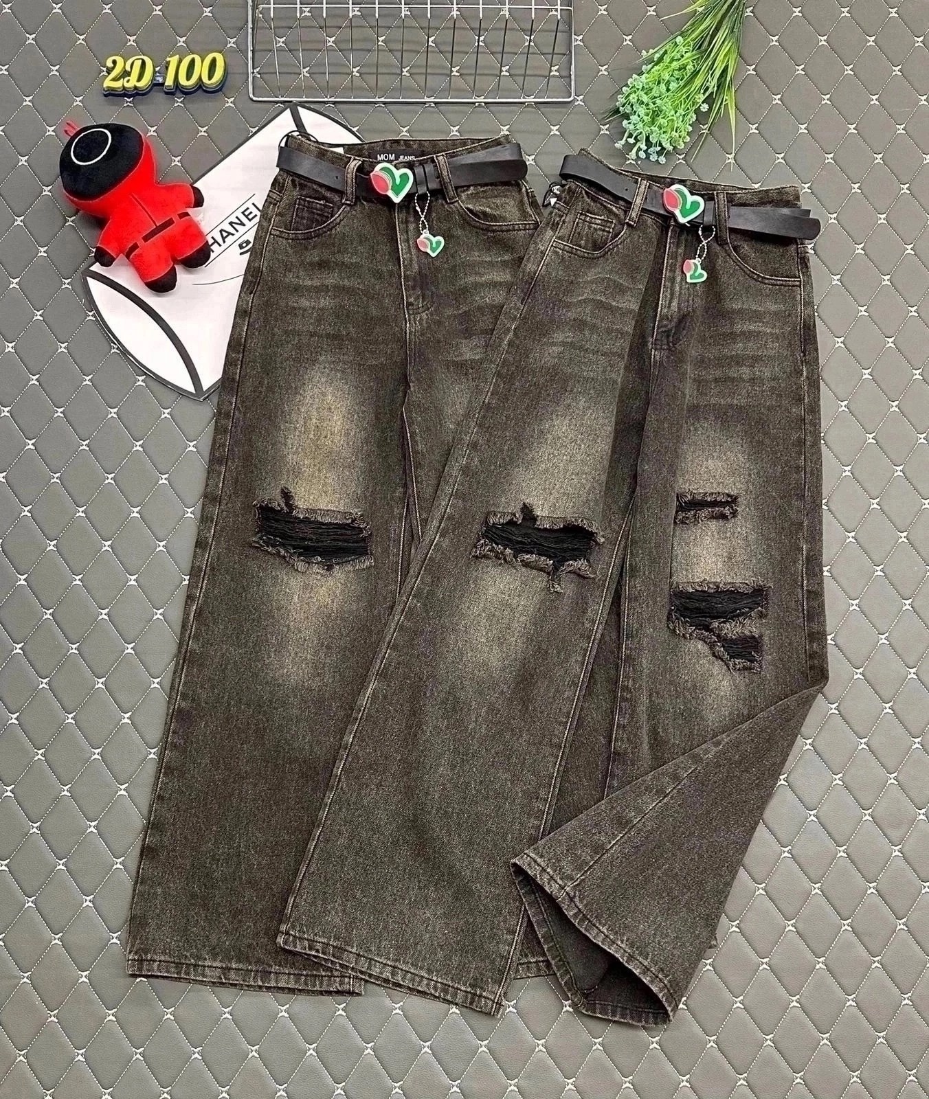 джинсы брюки,женские джинсы,джинсы для девочек,джинсы широкие,джинсы повседневные