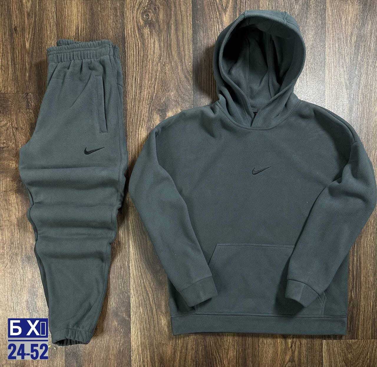 спортивный костюм nike на флисе,спортивные костюмы на флисе,спортивные флисовые костюмы,флисовые костюмы,костюм на флисе