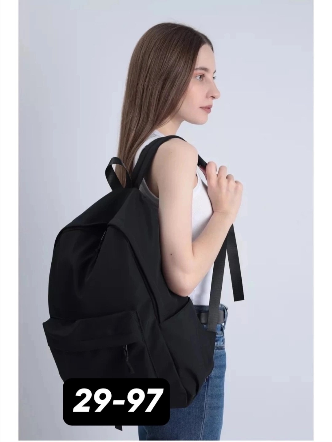 повседневный рюкзак,рюкзак школьный спортивный городской для ноутбука,рюкзак женские школьный,рюкзак,школьные рюкзаки