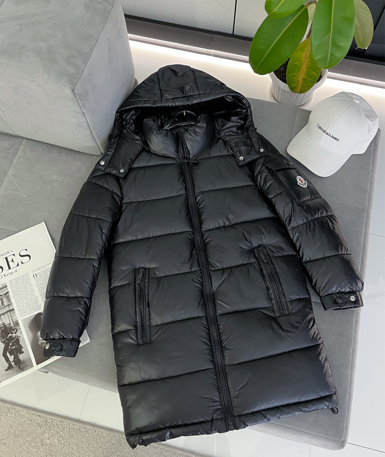 пуховик moncler женский,пуховик повседневный,пуховик женский,пуховик moncler,белый пуховик