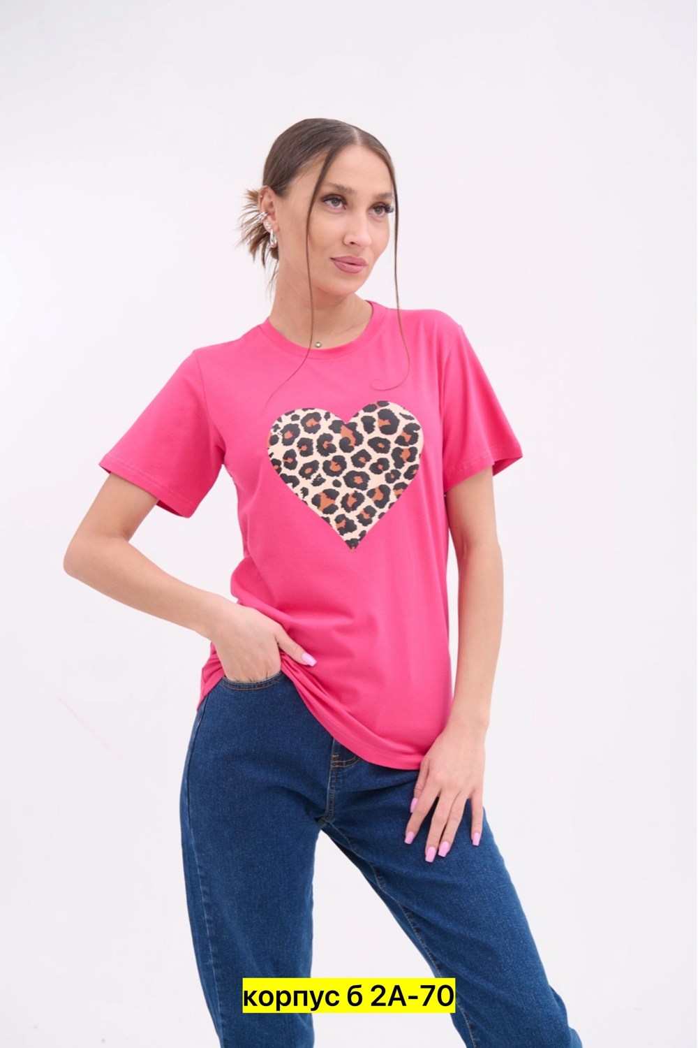 футболка женская,мятная футболка женская,футболка женская голубая,футболка,футболки и майки