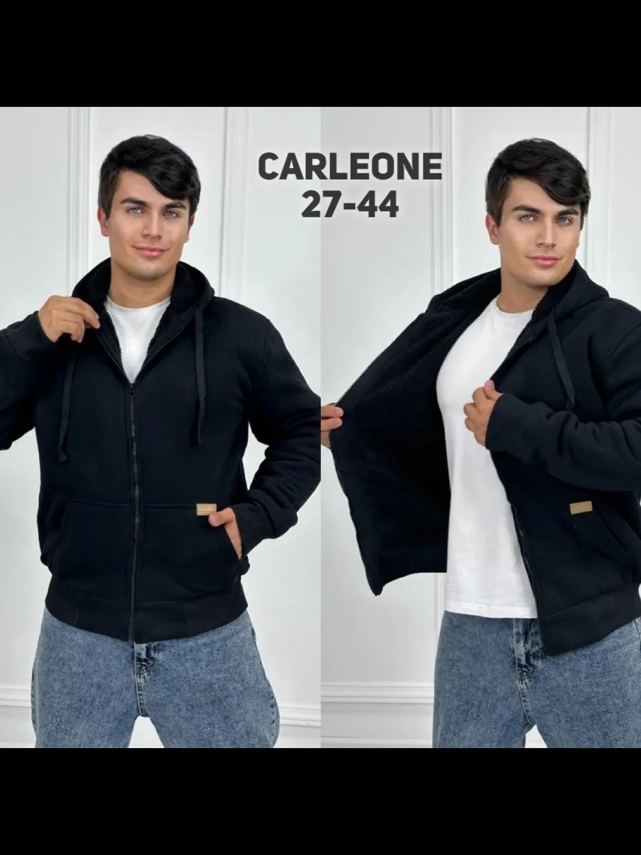 толстовка мужской,толстовка теплая,толстовка кофта,флисовая толстовка,толстовки для мужчин