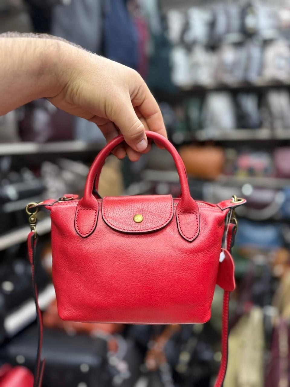 сумка женская из натуральной кожи,женские сумки из натуральной кожи johnature,женская кожаный сумки,сумка женская,модная сумка