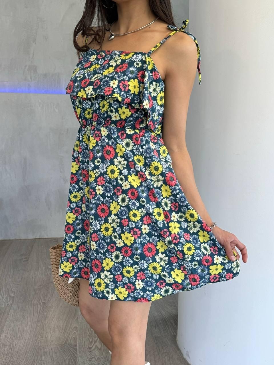 летнее платье,летние сарафаны,сарафан мини,сарафан на лето,сарафан на бретелях