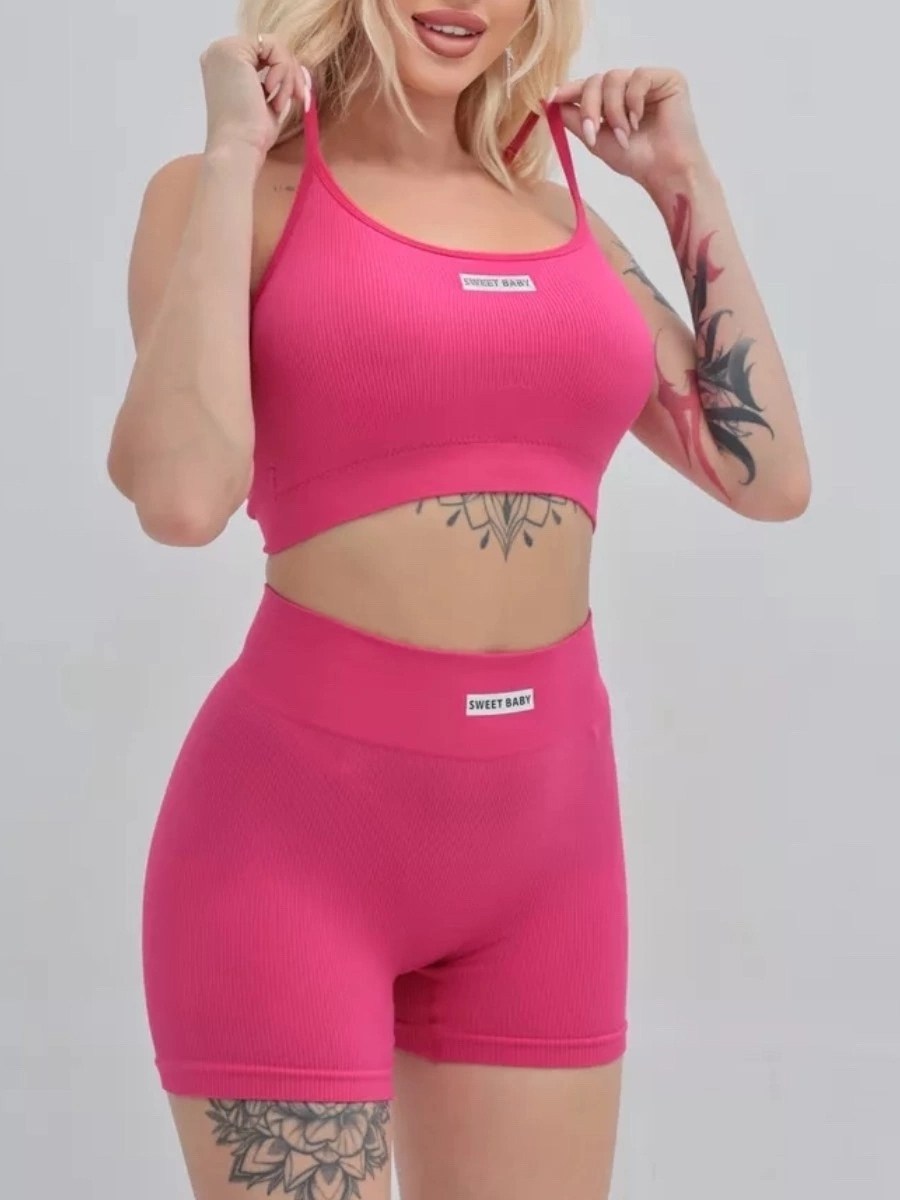 спортивное нижнее белье комплект,нижнее белье комплект топ,женское нижнее белье комплект,нижнее белье топ,комплект для фитнеса